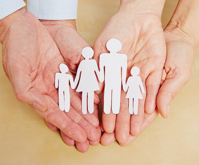 Aile Danışmanlığı Eğitimi